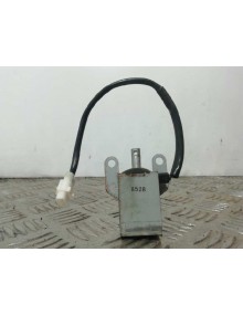 Recambio de motor electrico para yamaha tmax tmax dx referencia OEM IAM   