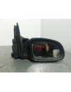 Recambio de retrovisor derecho para opel omega b básico berlina referencia OEM IAM  NEGRO ELÉCTRICO 5 PIN