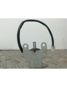 Recambio de motor electrico para yamaha tmax tmax dx referencia OEM IAM    2