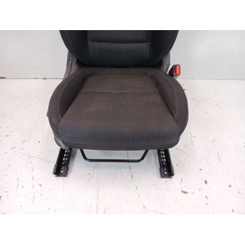 Recambio de asiento delantero derecho para hyundai kona (os, ose, osi) 1.6 gdi hybrid referencia OEM IAM   