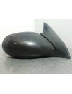 Recambio de retrovisor derecho para opel omega b básico berlina referencia OEM IAM  NEGRO ELÉCTRICO 5 PIN