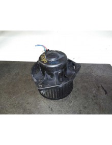 Recambio de motor calefaccion para suzuki ignis rm (mh) básico referencia OEM IAM   