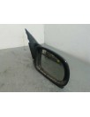 Recambio de retrovisor derecho para opel omega b básico berlina referencia OEM IAM  NEGRO ELÉCTRICO 5 PIN