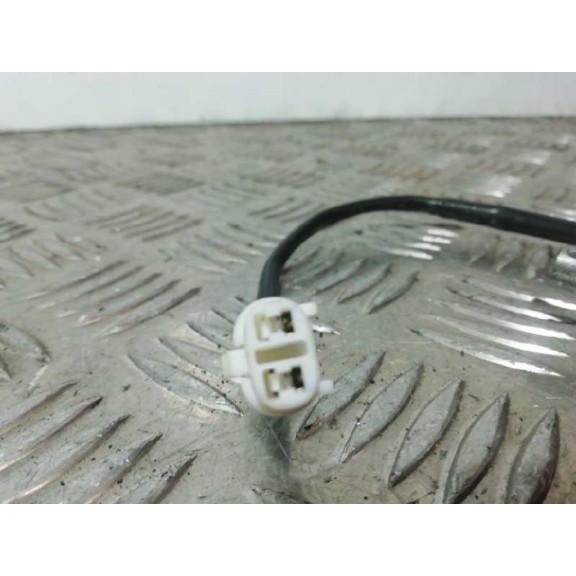 Recambio de motor electrico para yamaha tmax tmax dx referencia OEM IAM   