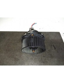 Recambio de motor calefaccion para suzuki ignis rm (mh) básico referencia OEM IAM    2