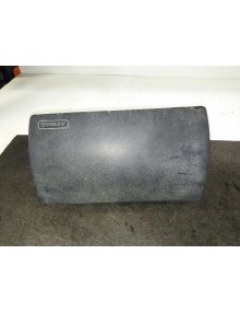 Recambio de airbag delantero derecho para suzuki ignis rm (mh) básico referencia OEM IAM 7391086G11  