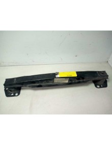 Recambio de refuerzo paragolpes delantero para smart coupe cdi básico referencia OEM IAM 0009307V003 0009307V00 