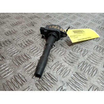 BOBINA ENCENDIDO 224332428R 