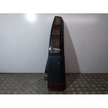 PILOTO TRASERO DERECHO 89071368 