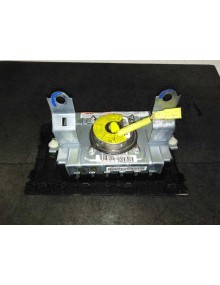 Recambio de airbag delantero derecho para suzuki ignis rm (mh) básico referencia OEM IAM 7391086G11   2