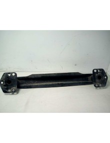 Recambio de refuerzo paragolpes delantero para smart coupe cdi básico referencia OEM IAM 0009307V003 0009307V00  2