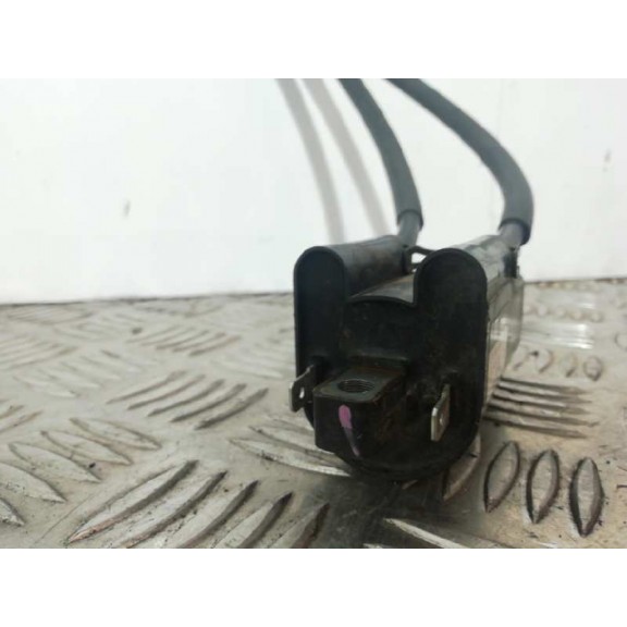 Recambio de bobina encendido para yamaha tmax tmax dx referencia OEM IAM BC300J0313 1297005490 DENSO