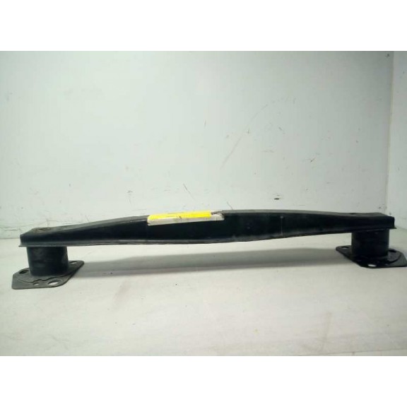 Recambio de refuerzo paragolpes delantero para smart coupe cdi básico referencia OEM IAM 0009307V003 0009307V00 