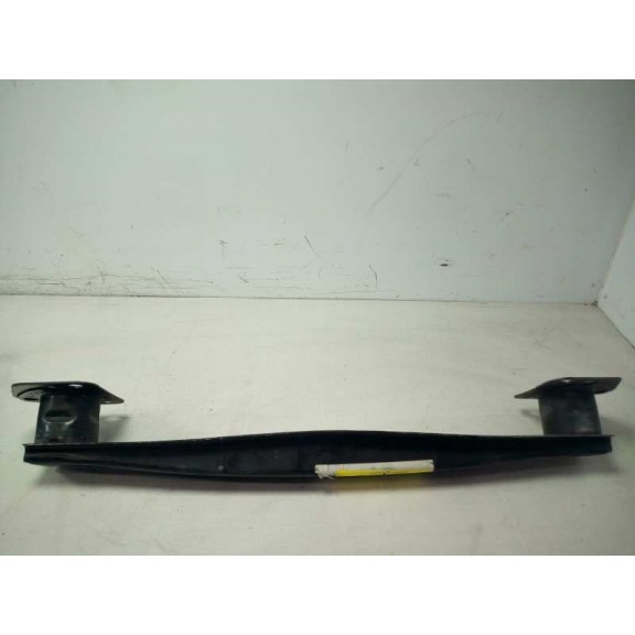 Recambio de refuerzo paragolpes delantero para smart coupe cdi básico referencia OEM IAM 0009307V003 0009307V00 