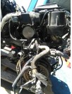 Recambio de motor completo para peugeot 206 berlina xn referencia OEM IAM 8HX  INY.BOSCH