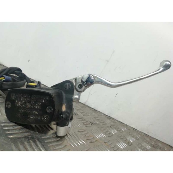 Recambio de bomba freno para yamaha tmax tmax dx referencia OEM IAM BREMBO BREMBO DERECHA
