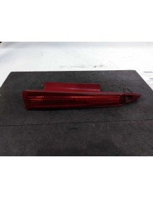 Recambio de piloto trasero derecho para citroën c4 berlina collection referencia OEM IAM SUPERIOR  