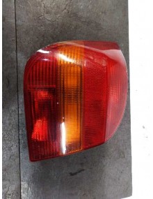 Recambio de piloto trasero izquierdo para ford fiesta berl./courier surf referencia OEM IAM   