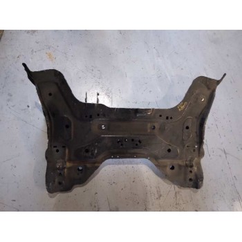Recambio de puente delantero para citroën c4 picasso sx referencia OEM IAM  SOLO PARA 1.6 HDI 