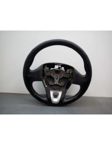 Recambio de volante para mercedes-benz citan (w415) combi 1.5 cdi cat referencia OEM IAM 985707504R DESGASTADO 