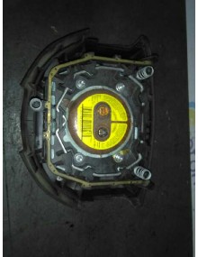 Recambio de airbag delantero izquierdo para ford fusion (cbk) 1.4 tdci cat referencia OEM IAM 2S6AA042B85   2