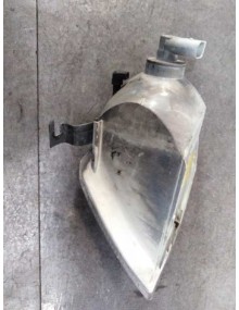 Recambio de piloto delantero derecho para seat alhambra (7v8) gran via referencia OEM IAM  BLANCO  2