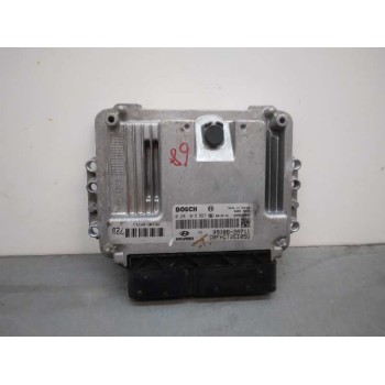 CENTRALITA MOTOR UCE 391062A711 0281015567 