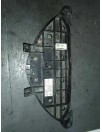 Recambio de mando multifuncion para nissan primera berlina (p12) acenta referencia OEM IAM 28395AV610  