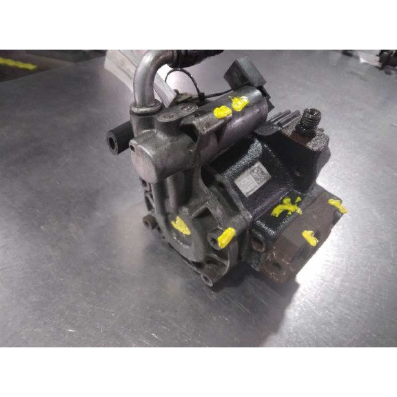 Recambio de bomba inyeccion para seat altea xl (5p5) reference ecomotive referencia OEM IAM 03L130755A  