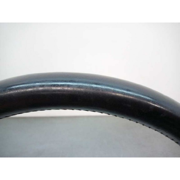 Recambio de volante para mercedes-benz citan (w415) combi 1.5 cdi cat referencia OEM IAM 985707504R DESGASTADO 