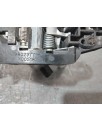 Recambio de cerradura puerta lateral izquierda para peugeot rifter active nav+ standard referencia OEM IAM 243586 6 PINES RIADA