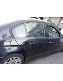 Recambio de puerta trasera derecha para bmw serie 3 berlina (e90) 318d referencia OEM IAM   
