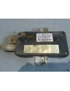 Recambio de airbag lateral delantero izquierdo para bmw serie 3 berlina (e46) 320d referencia OEM IAM 34703723004Z  