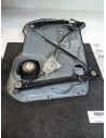 Recambio de elevalunas delantero derecho para seat ibiza (6l1) fresh referencia OEM IAM  ELECTRICO 5P