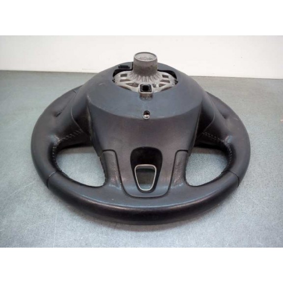 Recambio de volante para mercedes-benz citan (w415) combi 1.5 cdi cat referencia OEM IAM 985707504R DESGASTADO 