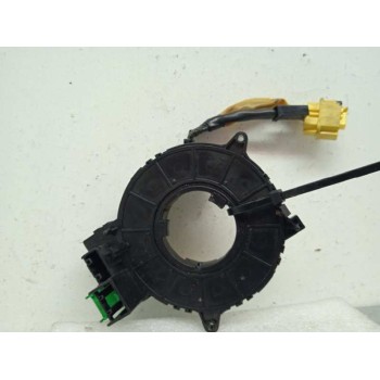 Recambio de anillo airbag para mitsubishi outlander (cw0) 2.0 di-d cat referencia OEM IAM   