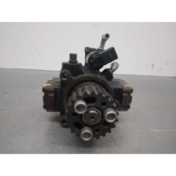 Recambio de bomba inyeccion para seat altea xl (5p5) reference ecomotive referencia OEM IAM 03L130755A  
