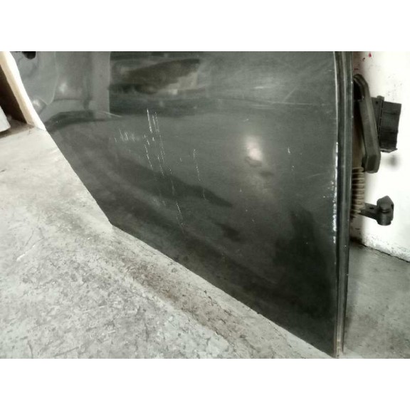 Recambio de puerta trasera derecha para bmw serie 3 berlina (e90) 318d referencia OEM IAM   