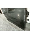 Recambio de puerta trasera derecha para bmw serie 3 berlina (e90) 318d referencia OEM IAM   