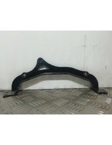 Recambio de soporte para yamaha tmax tmax dx referencia OEM IAM  CUADRO INSTRUMENTOS 