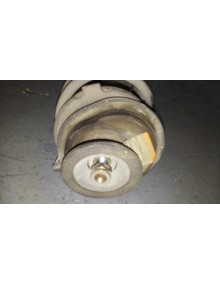 Recambio de amortiguador delantero izquierdo para lancia ypsilon (101) 1.2 cat referencia OEM IAM    2