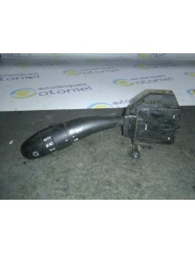 Recambio de mando luces para kia cee´d active referencia OEM IAM   