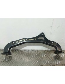Recambio de soporte para yamaha tmax tmax dx referencia OEM IAM  CUADRO INSTRUMENTOS  2