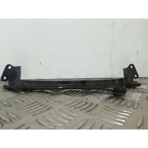 Recambio de soporte para yamaha tmax tmax dx referencia OEM IAM  CUADRO INSTRUMENTOS 