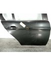 Recambio de puerta trasera derecha para bmw serie 3 berlina (e90) 318d referencia OEM IAM   