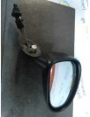 Recambio de retrovisor derecho para chevrolet matiz s referencia OEM IAM  MANUAL NEGRO