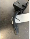 Recambio de mando limpia para audi a4 berlina (b5) 1.8 t referencia OEM IAM 4D0953503B 4DO953503B 