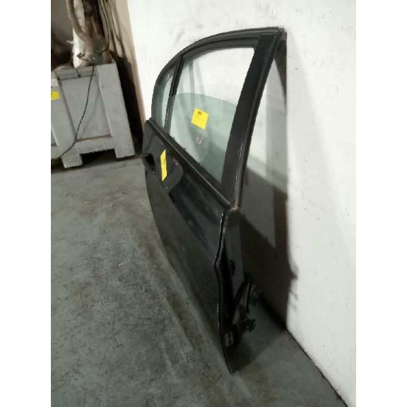 Recambio de puerta trasera derecha para bmw serie 3 berlina (e90) 318d referencia OEM IAM   