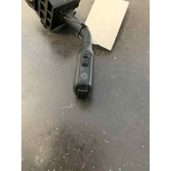 Recambio de mando limpia para audi a4 berlina (b5) 1.8 t referencia OEM IAM 4D0953503B 4DO953503B 