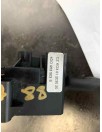 Recambio de mando limpia para audi a4 berlina (b5) 1.8 t referencia OEM IAM 4D0953503B 4DO953503B 